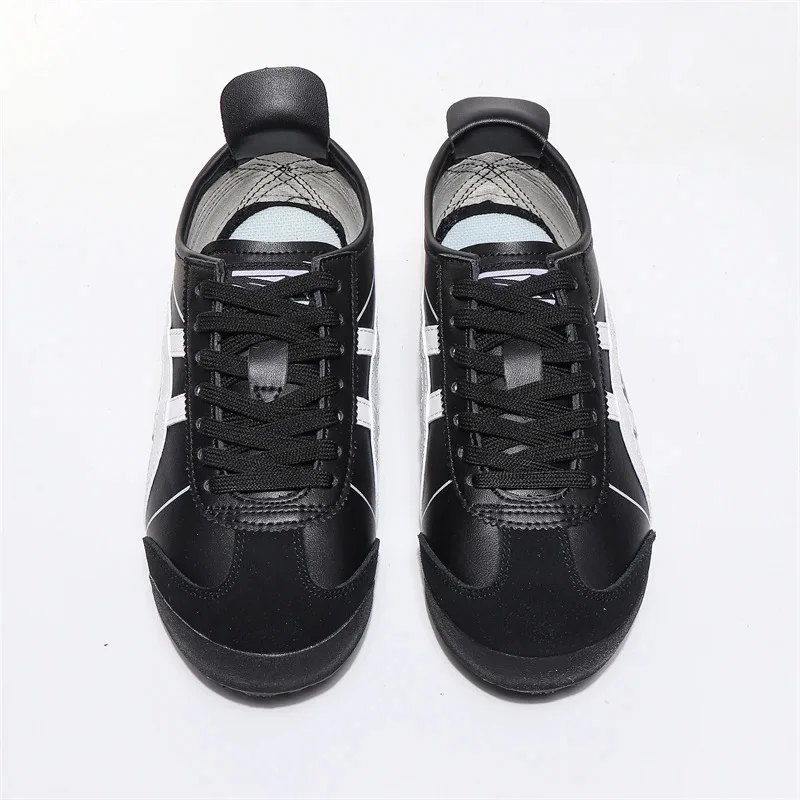 

2026 autumn/winter skate shoes 5330 canvas sneakers vintage touch airy height-boosting everyday sports runing shoes