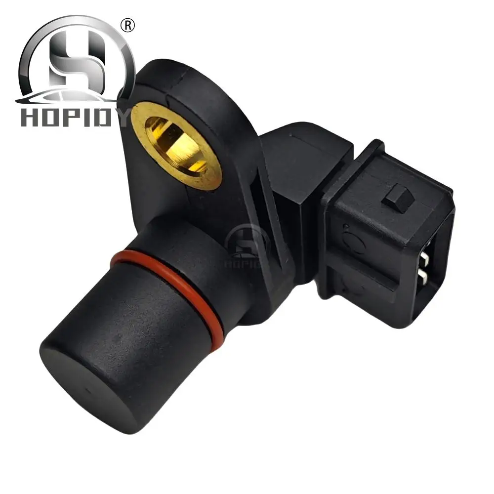 Car Camshaft Position Sensor OEM 96253543 For Chevrolet Aveo Spark Matiz 1.5 Daewoo Tacuma 1.8 2003-2008