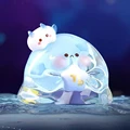 Capricorn