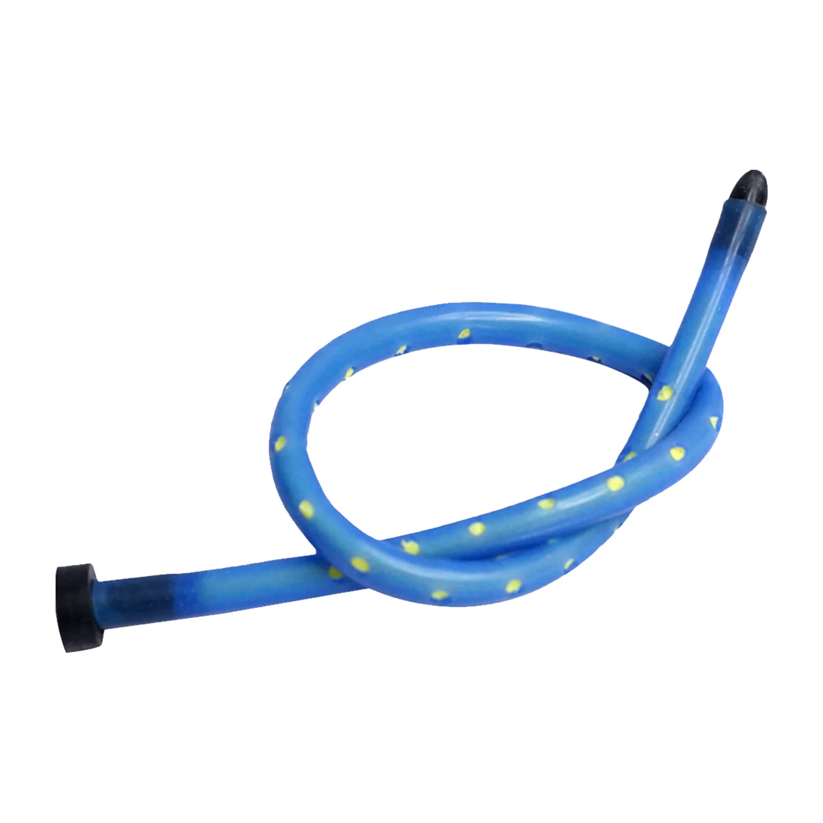 

Universal Violin Viola Humidifier Reliable Rubber F Hole Sound Hole Moistener Panel Instrument Maintenance Tool Humidity Control
