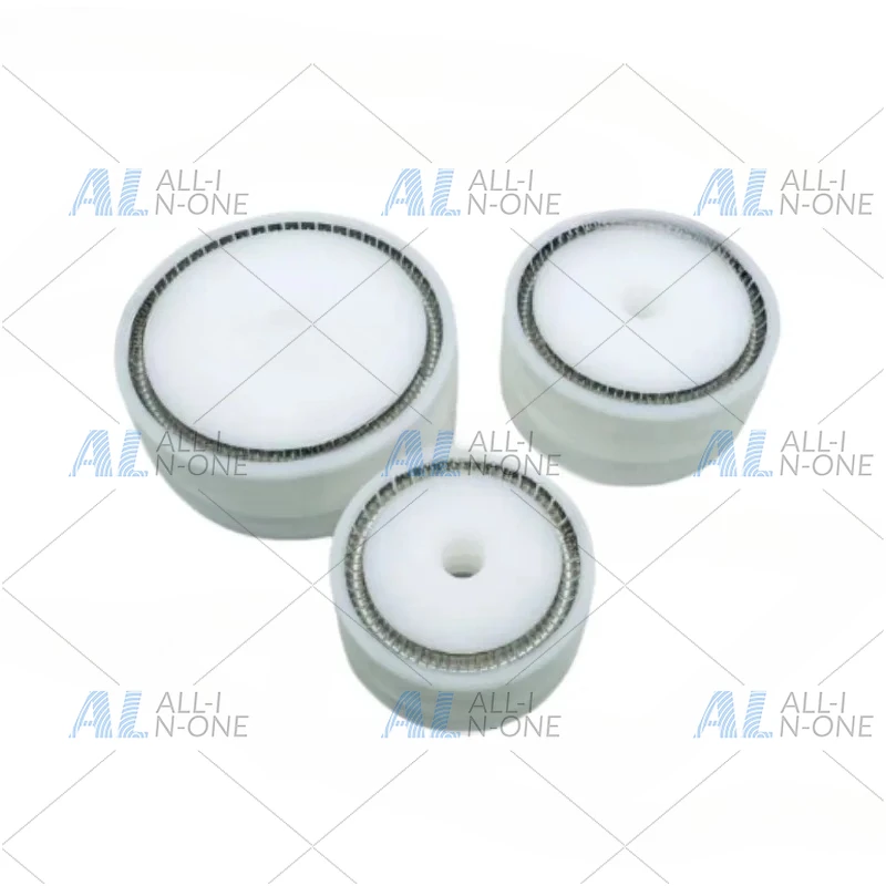 空気圧式充填機ピストン、定量シリンダープラグ、充填機付属品、プラグ、パンシールプラグ