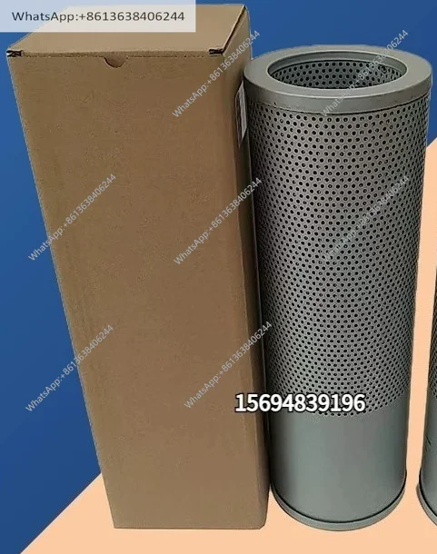

11211189 Hydraulic oil return filter element for 6210/6205/6250 excavator