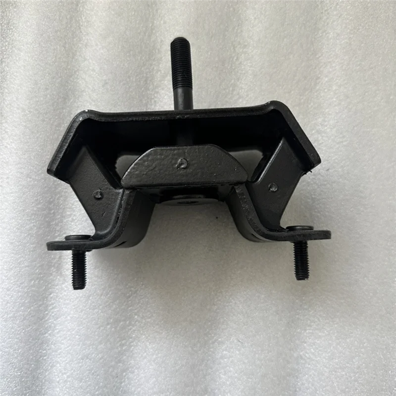 

A05U-Engine Bracket 2072031000 Transmission Bracket Pad For Ssangyong Actyon Kyron Engine Claw Pad Car Bracket