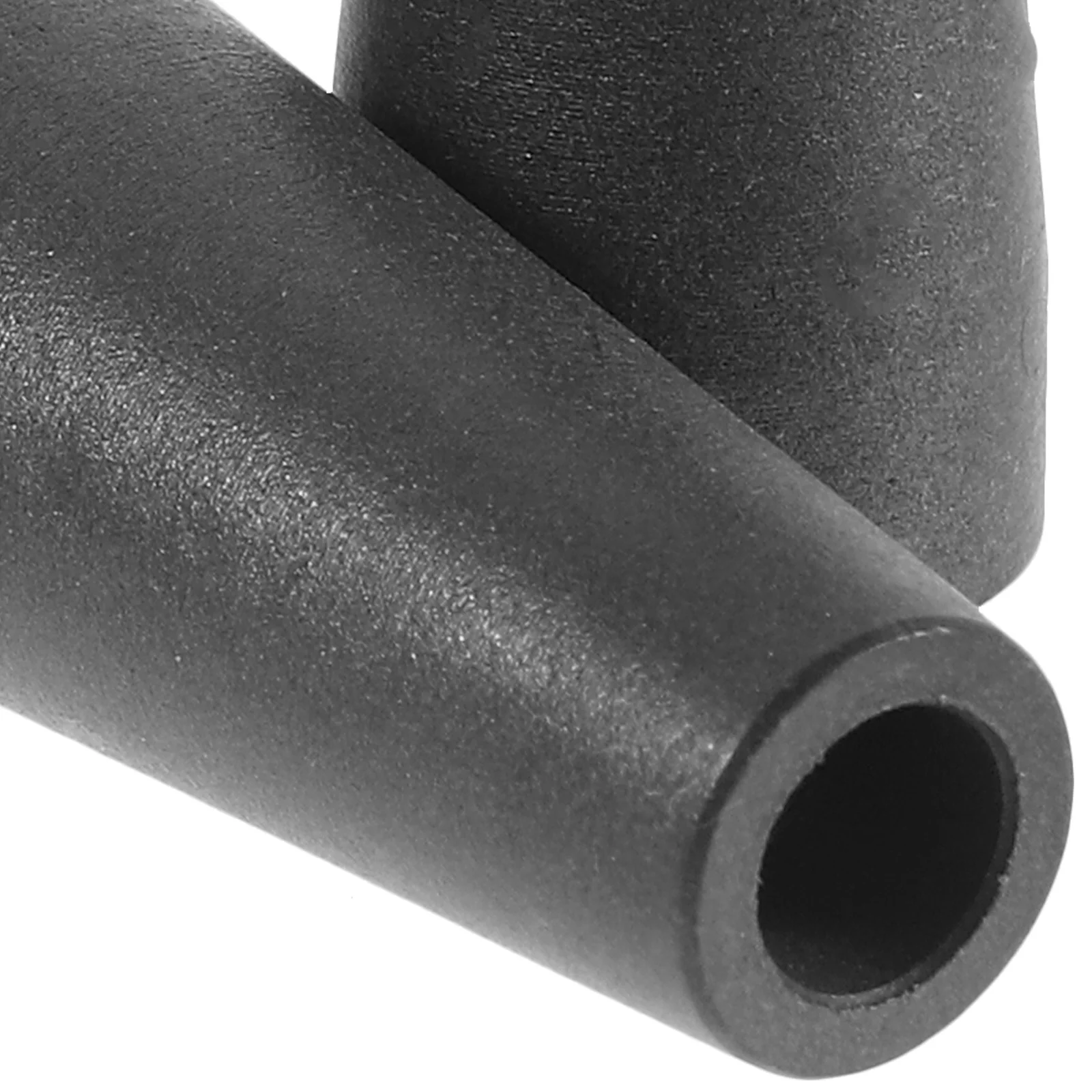 2 قطعة اكسسوارات لحام نصائح فوهة الغاز سهلة التركيب عمر طويل تحسين الفوهات ملحقات لحام