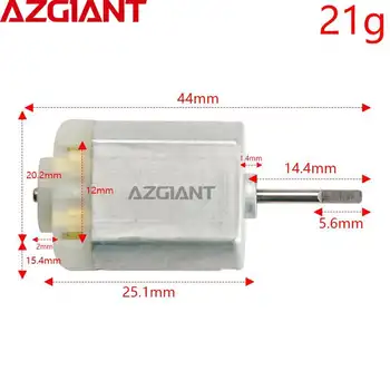 Pro Mitsubishi Pajero V93 V97 V95 V98 V88 originální sklopný elektromotor boční zrcátko vnější výkon náhradní motor 8 nejlepší prodej motorek bočního zrcátka Mitsubishi Pajero - №2