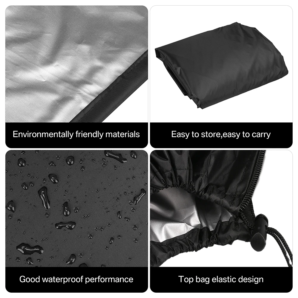 Thumbnail 3 - #47 Trending Furniture Covers Right Now