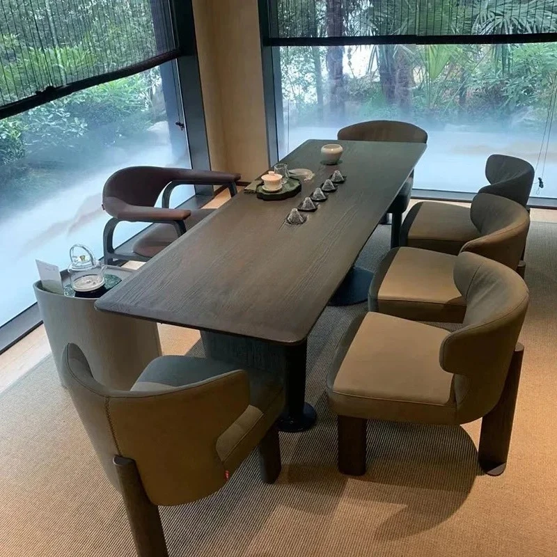 Y1 Now Simple Solid…