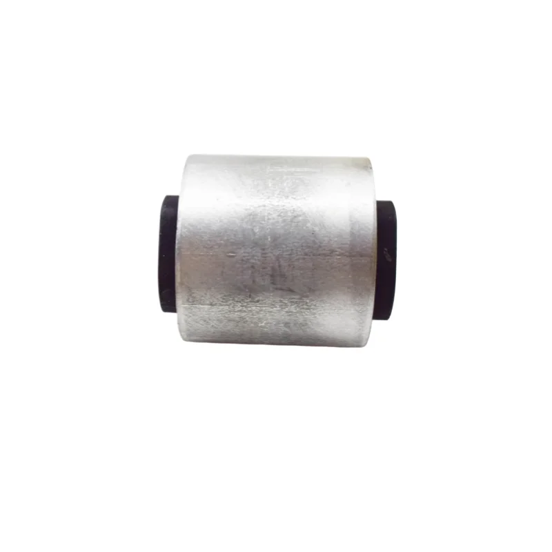 For Porsche 911 Carrera 997 Transmission Mount Bushing 9A137505502 9A1 375 055 02