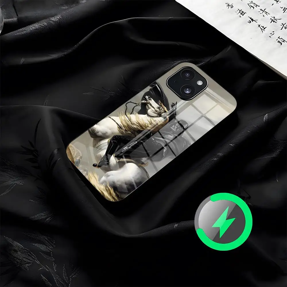 capa-de-celular-engracada-s-star-a-war-es-para-iphone-17-air-16-15-14-13-12-11-pro-max-13mini-12mini-com-suporte-magsafe-e-tampa-de-vidro