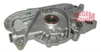 

24209 V