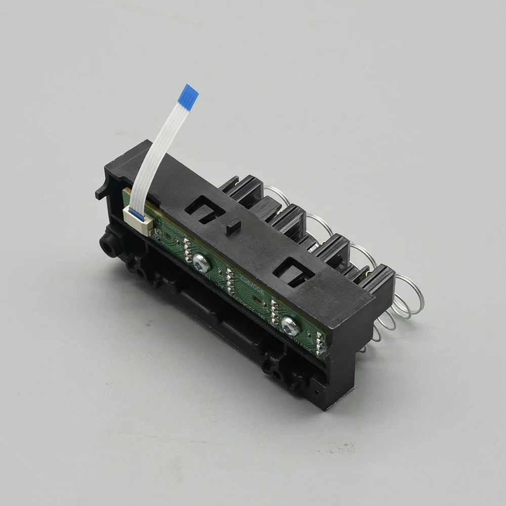 1 pc Pen Holder for HP 950 951 952 953 954 955 Print Head Rack Chip Contactor Sensor 8100 8600 8610 8620 8630 8640 7740 7720