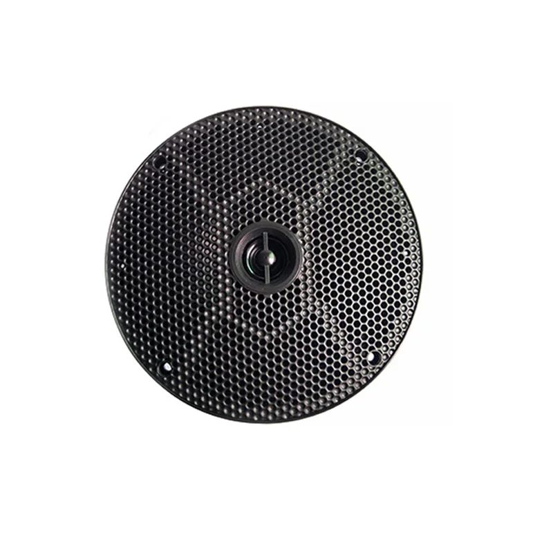 

STLF Weatherproof 4-Inch Embedded Marine Speaker for Yacht & Leisure Boat Music Play Product