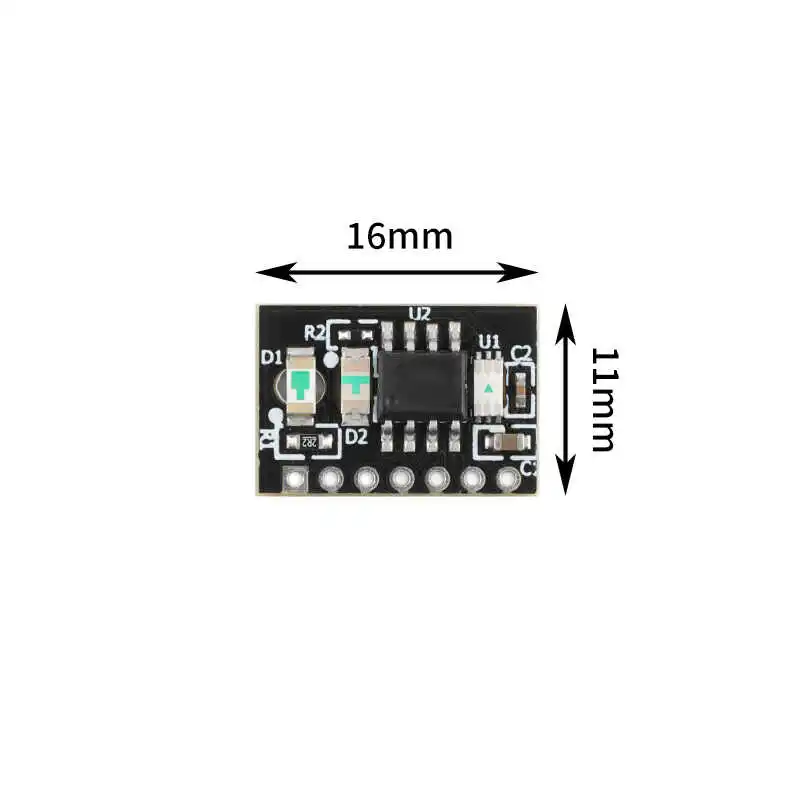 Infrared induction, optical proximity switch, sensor module, photoelectric sensor, automatic hand dryer, faucet sensing