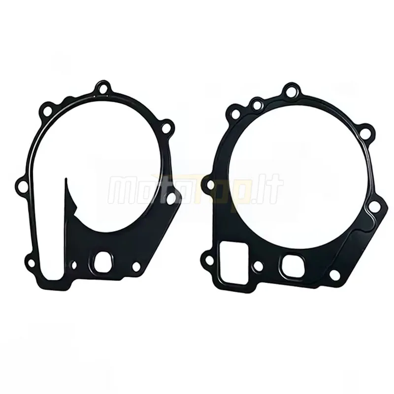 2pcs-water-pump-seal-for-bmw-k80-k81-k82-k84-f750gs-f800gs-f850gs-adv-f900gs-sf-f900r-f900xr-a2-motorcycle-parts-11518561949