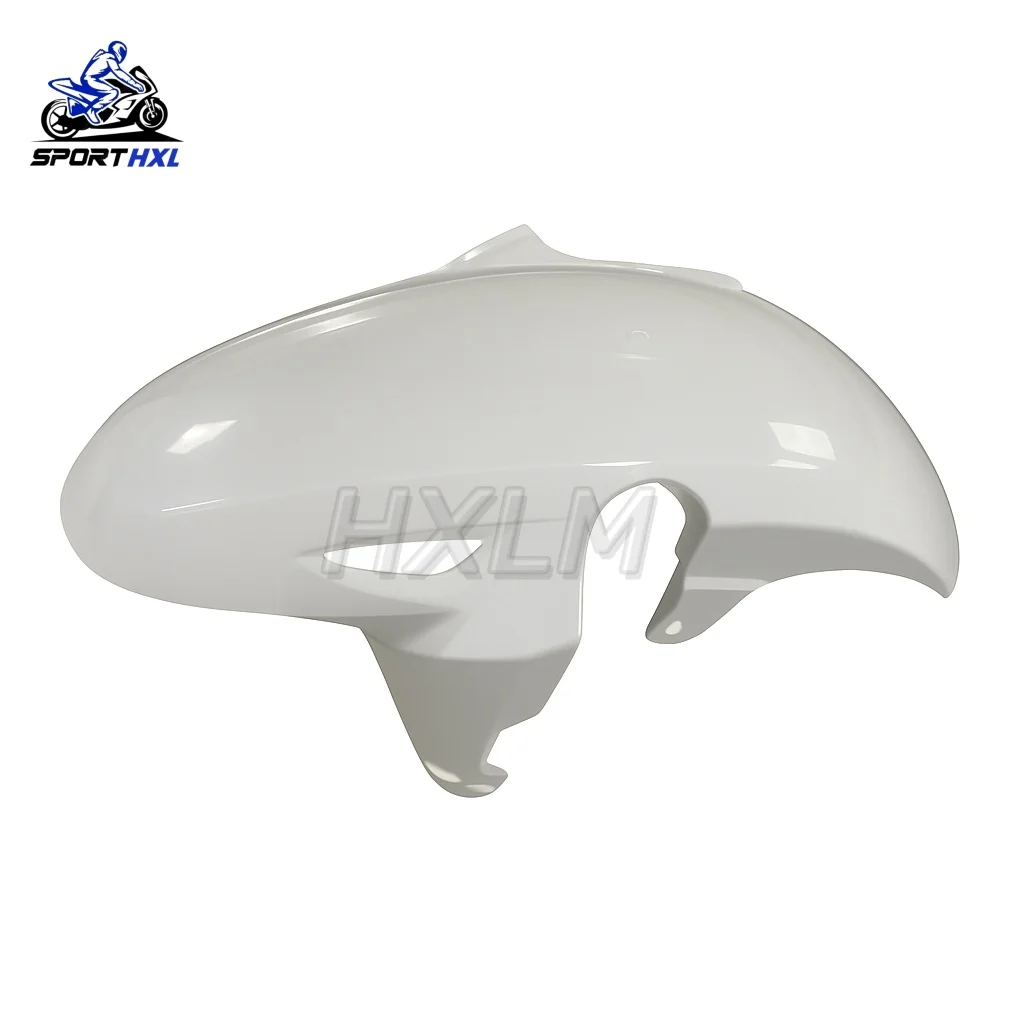 Racing Style Motorcycle Fairing Set RR 23 24 CBR250 Unpainted Injection Components Bodywork Cover Fit For Honda CBR250RR CBR250