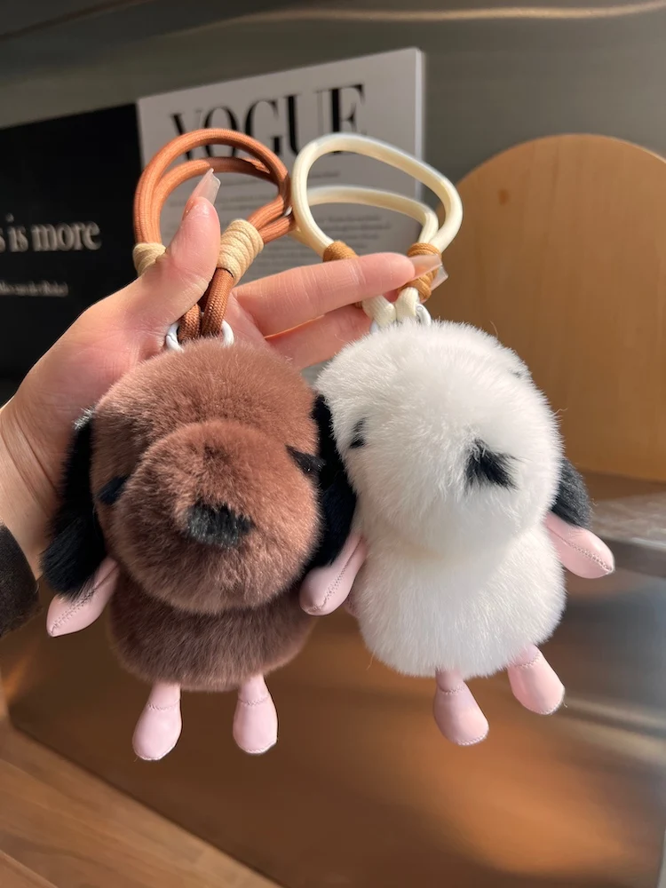 Luxury Rael Rex Rab… - image