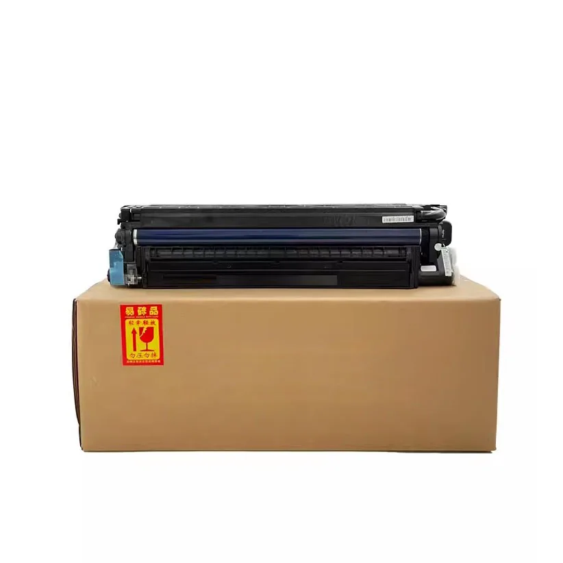 Drum Unit + Developer Unit for Ricoh MP C2011 C2003 C2503 MPC2011 MPC2003 MPC2503 Including Developer