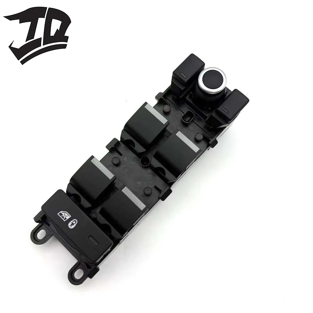 Power Window Switch LR034932 LR078894 LR066075 Fit Land Rover Range Rover Sport Discovery 5 Front Left