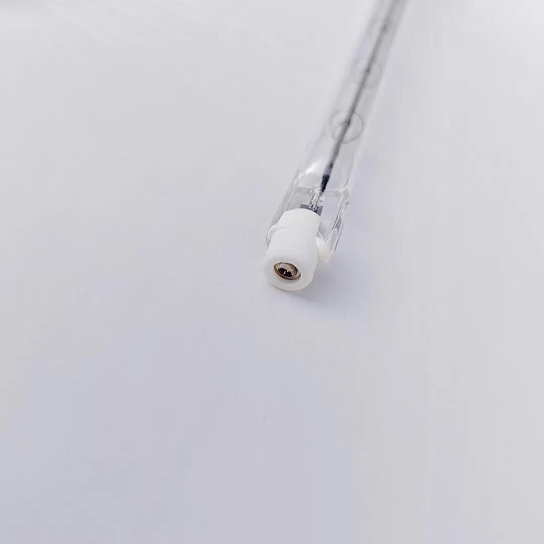 honeyfly-220mm-285mm-405mm-480mm-530mm-ir-halogen-lamp-bulbs-r7s-230v-300w-350w-500w-double-ended-filament-clear-quartz-sauna