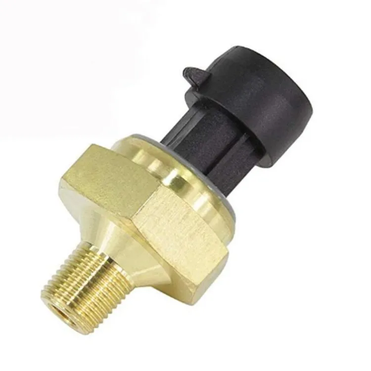 

Oil Pressure Sensor 1840078C1 for Diesel Engine 1994 1995 1996 7.3L