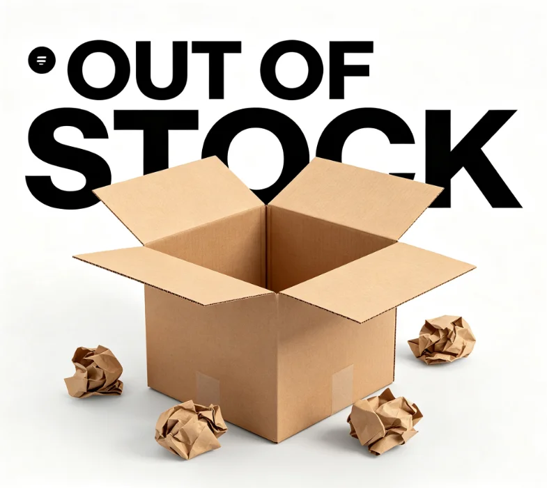 This product is out of stock