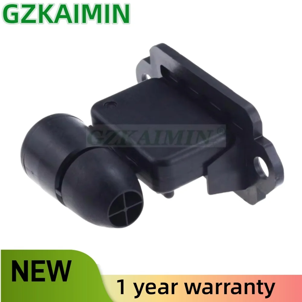 

Датчик массового расхода воздуха MAF OEM 22204-20010 2220420010 для Lexus ES300 GS300 GS400 LS400 3,0 1UZ