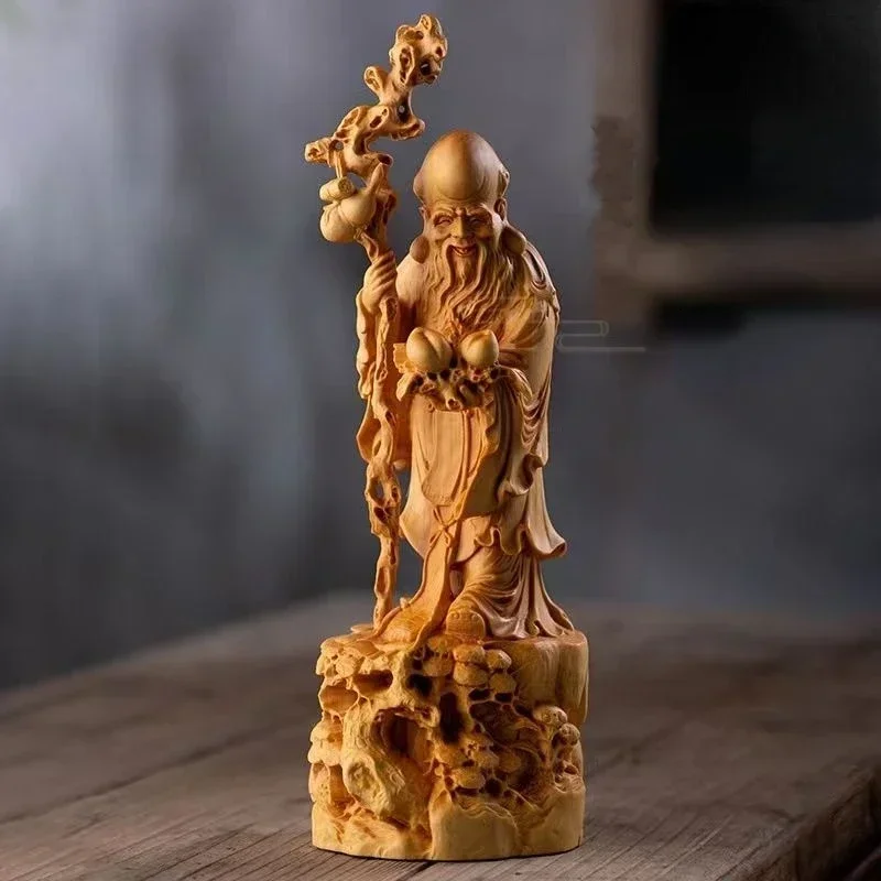 

Резная деревянная долговечная гостиная, домашний рабочий стол, офисная мебель, украшение