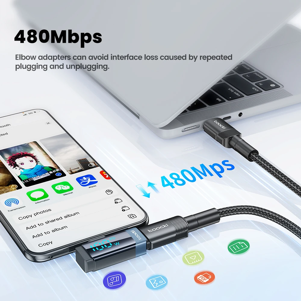 https://ae-pic-a1.aliexpress-media.com/kf/Sfeaf725116f743d3863e8b1f33be090b8.jpg