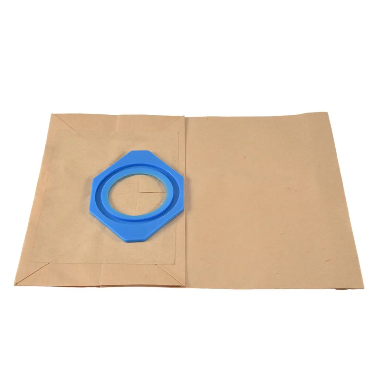 【a97z】掃除機用ダストバッグ-ニルフィスク-ga70-gm80-gm90-gs-80-gs-90-tellus-gm80-gm90シリーズ対応