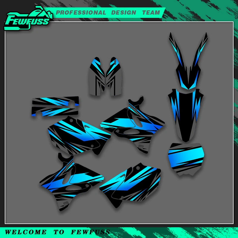 adhesivo-grafico-para-fondo-de-pantalla-fewfuss-para-yamaha-2002-2003-2014yz125-cromo-holografico