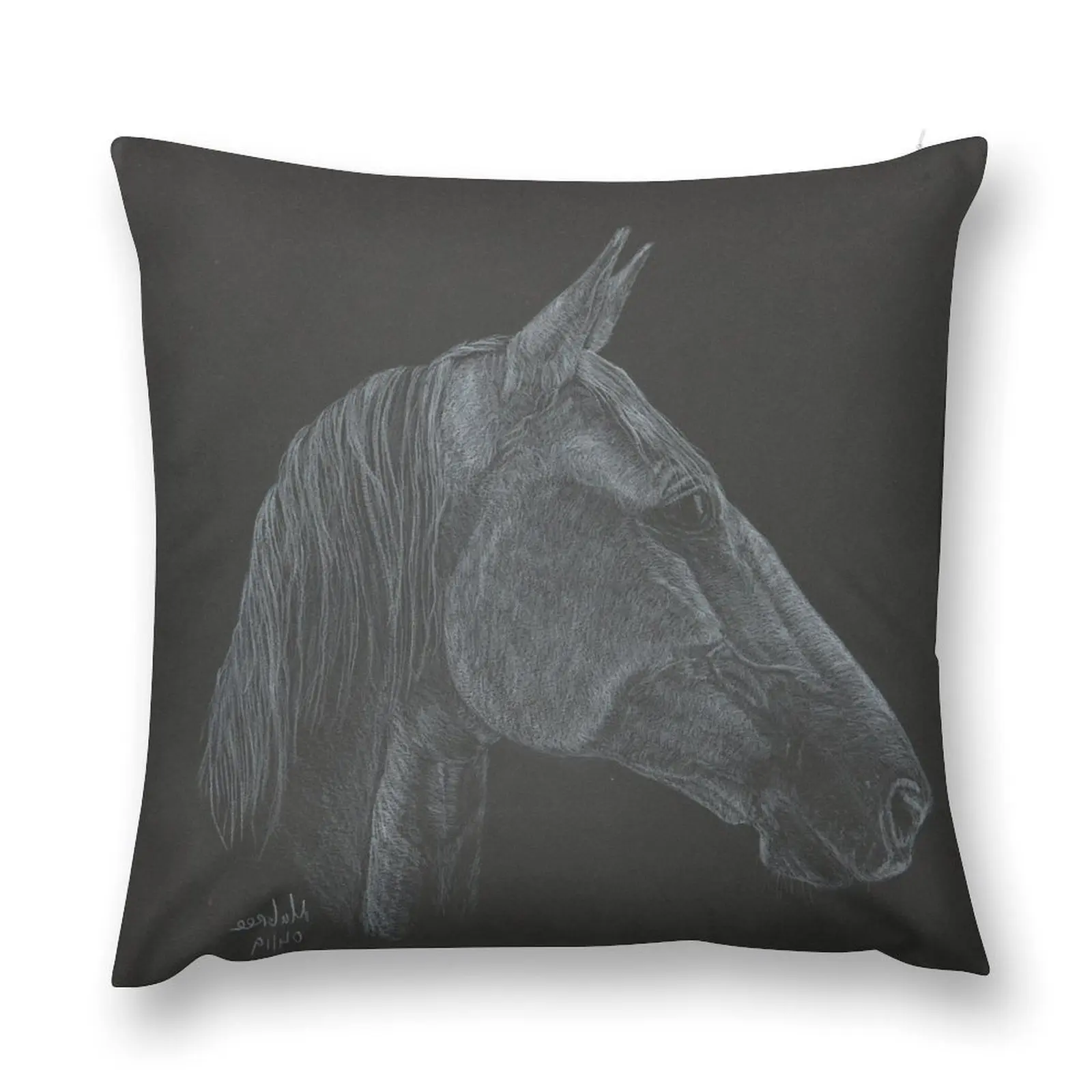 

The Iberian, right Throw Pillow home decor items Sofa Cushions Covers Sofas Covers pillow