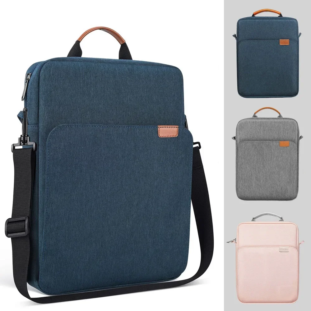 

Tablet Bag Case for Lenovo XiaoXin Pad Pro GT 2025 11.1 Inch Universal Laptop Pouch Handbag for XiaoXin Pad Pro GT Accessories