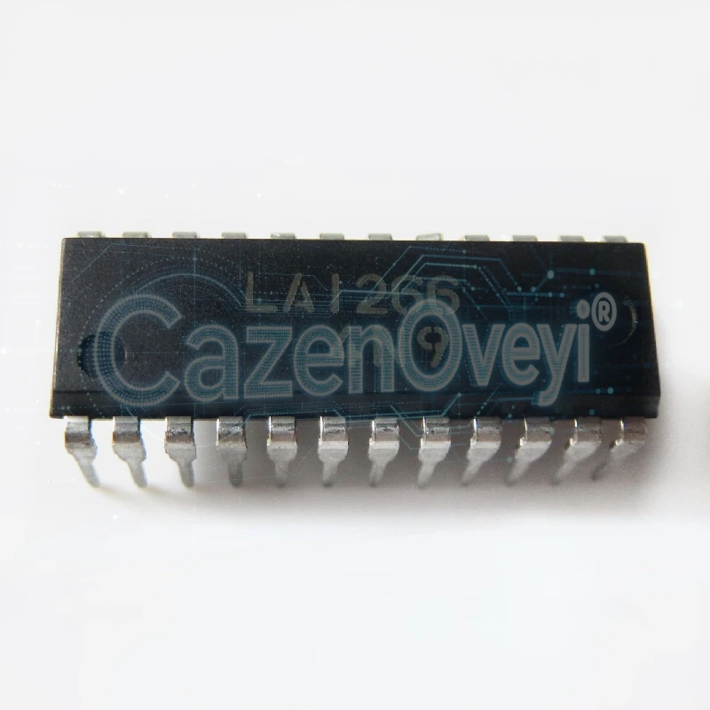 15-50PCS IRS2003 S2003 LA1266 1266 HY3810 3810 SST39LF040-45-4C-NH SST39LF040 MT8223LFMU-BMSL MT8223LFMU IRGS14C40L GS14C40L