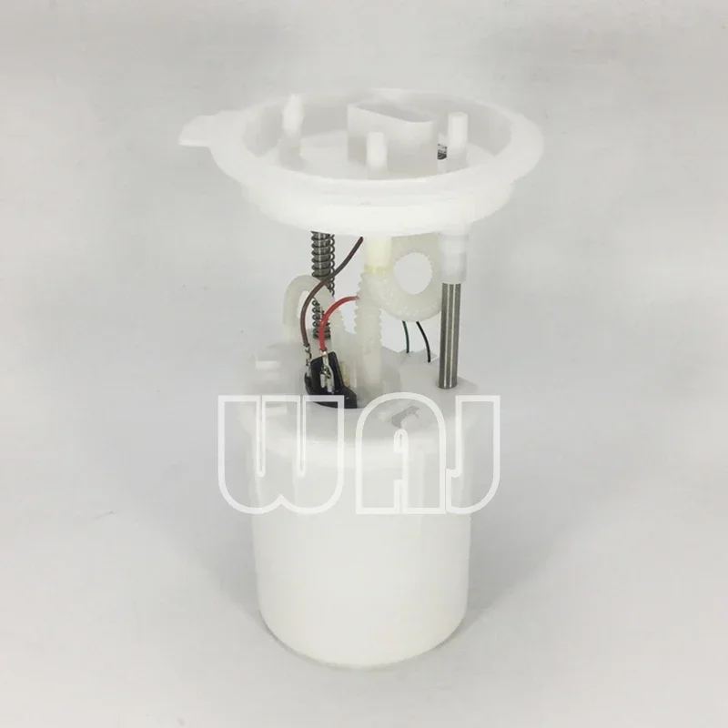 WAJ Fuel Pump Module Assembly 7.05656.06.0 Fits For VW Jetta Golf Eos Skoda Octavia Seat Audi A3 S3 8PA