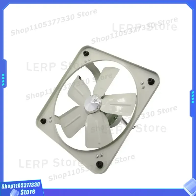 Poultry Egg Incubator Ventilation Fan Spare Parts High Quality Replacement Components for Hatching Machine Accessories Supply
