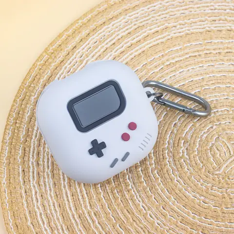 12 best sales बीट्स फिट प्रो केस कवर - №5