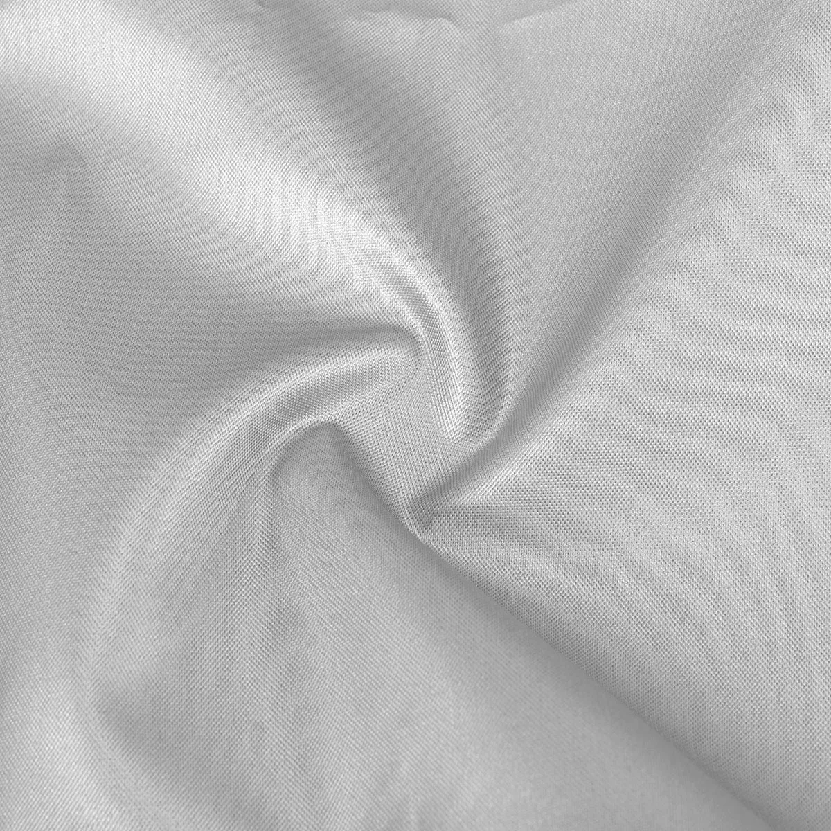 

Waterproof Backpack Rucksack Rain Cover 45L Silver Elastic Size Adjustable Outdoor Camping Hiking Climbing Pack Cover