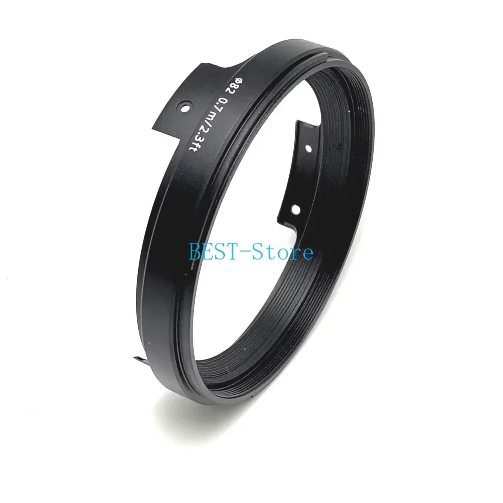 nuovo-anello-uv-da-135-mm-per-obiettivo-sony-fe-135mm-f-18-gm-tubo-fisso-per-filtro-anteriore-accessori-per-riparazione-fotocamera