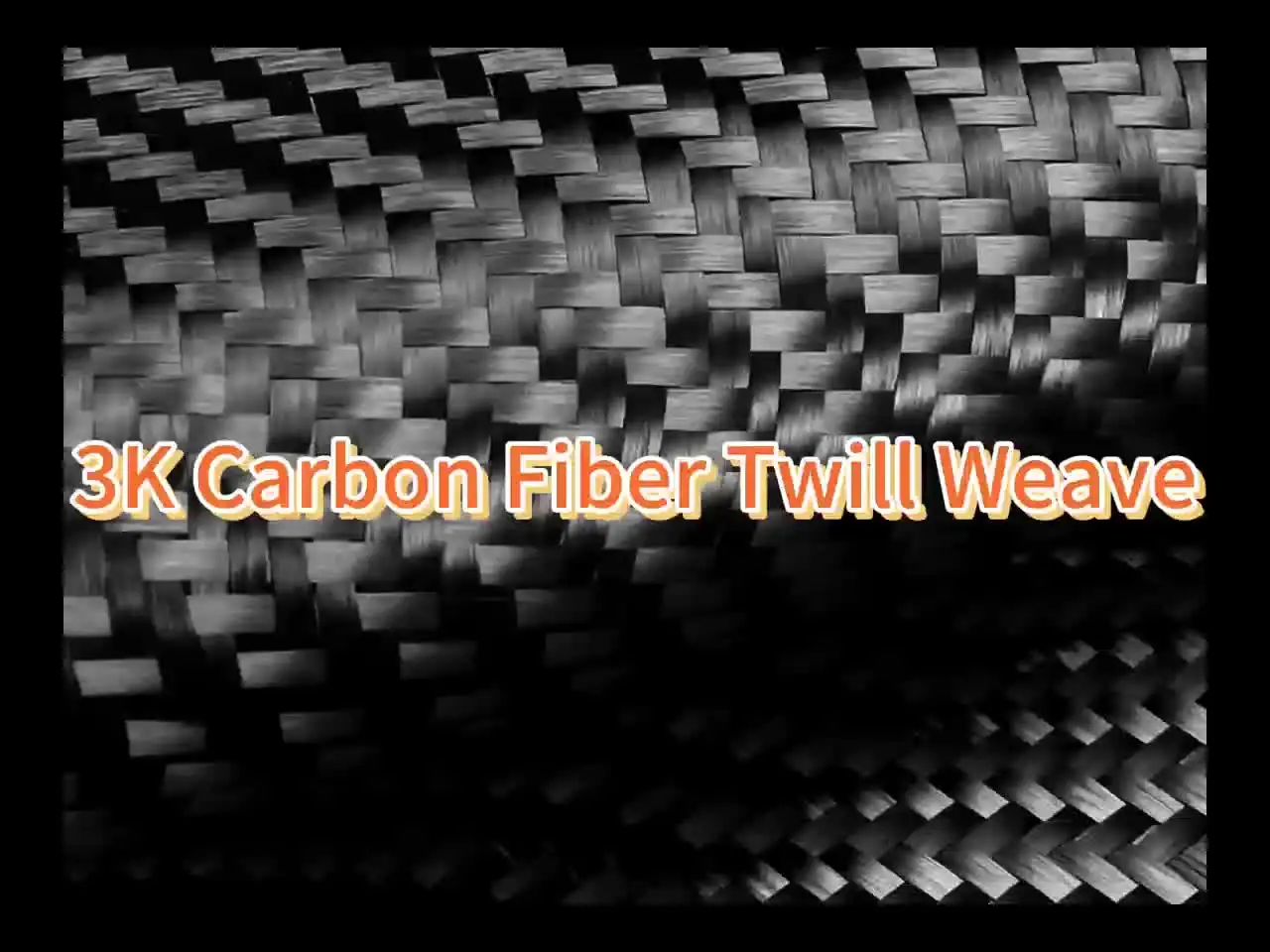 Para BMW Serie 1 E81 E82 E87 E88 2008-2013, Adhesivo de Fibra de Carbono Real para el Panel del Tablero del Copiloto, Accesorios para el Interior del Coche, Decorativo