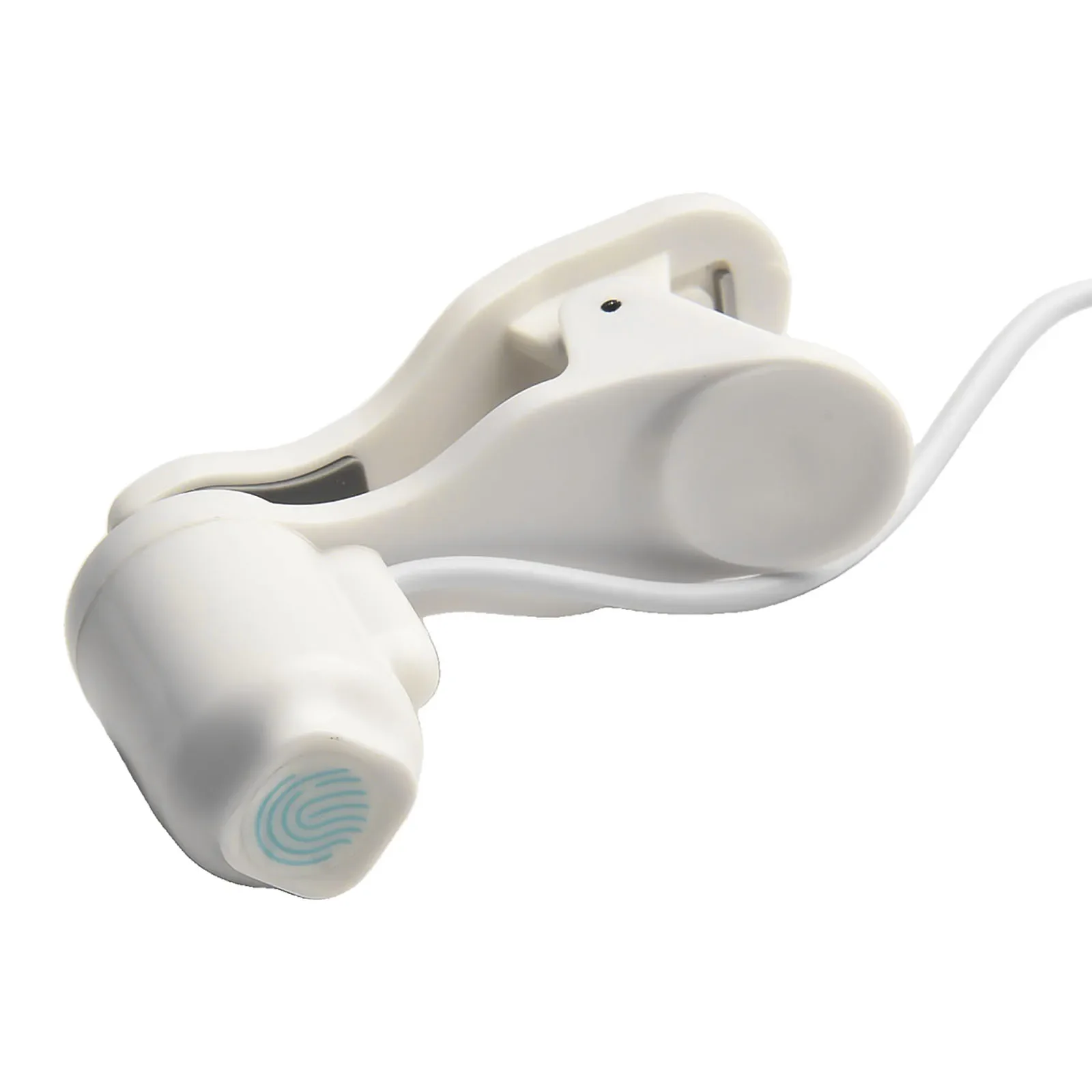 高速クリックシミュレーション スマートフォン用オートクリッカー 効率的なクリック スマートフォン用の複雑なセットアップなし