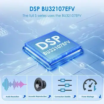 7吋 Ossuret 2Din 安卓車用收音機,適用於大眾 VW Passat B5 Jetta Bora Golf IV Transport T5 四核八核 UI7862 CarPlay 6 最佳銷售 2din安卓高爾夫4 - №5