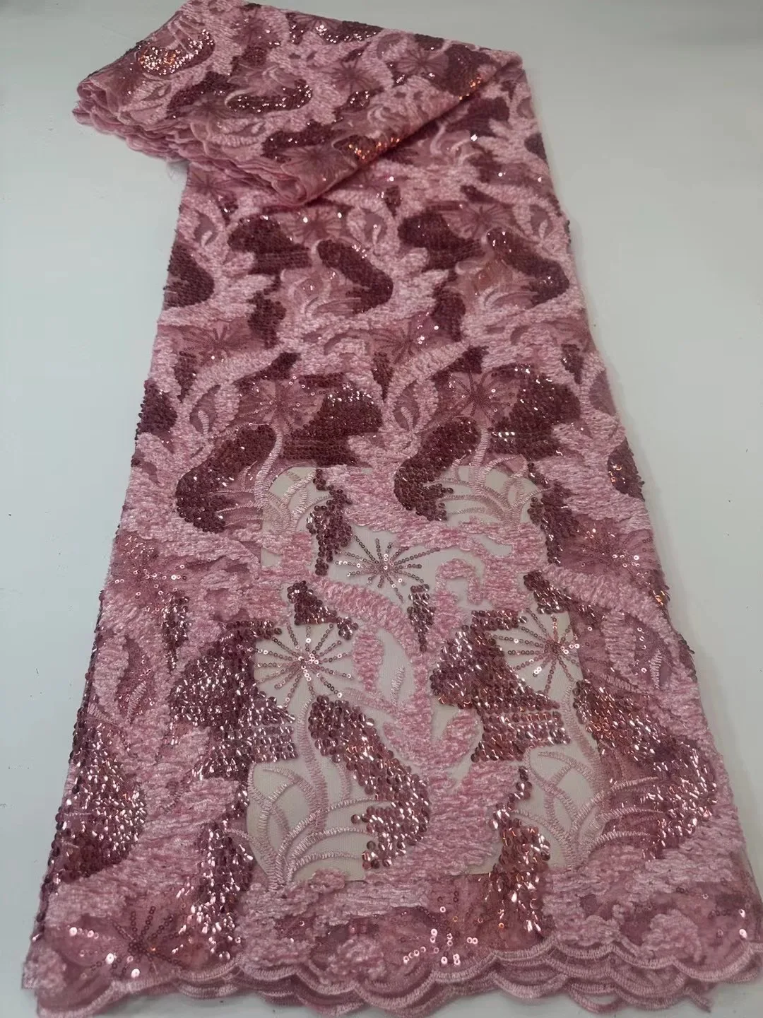 african-sequins-net-lace-fabric-high-quality-nigerian-french-mesh-tulle-lace-for-sew-luxury-wedding-party-dresses-material