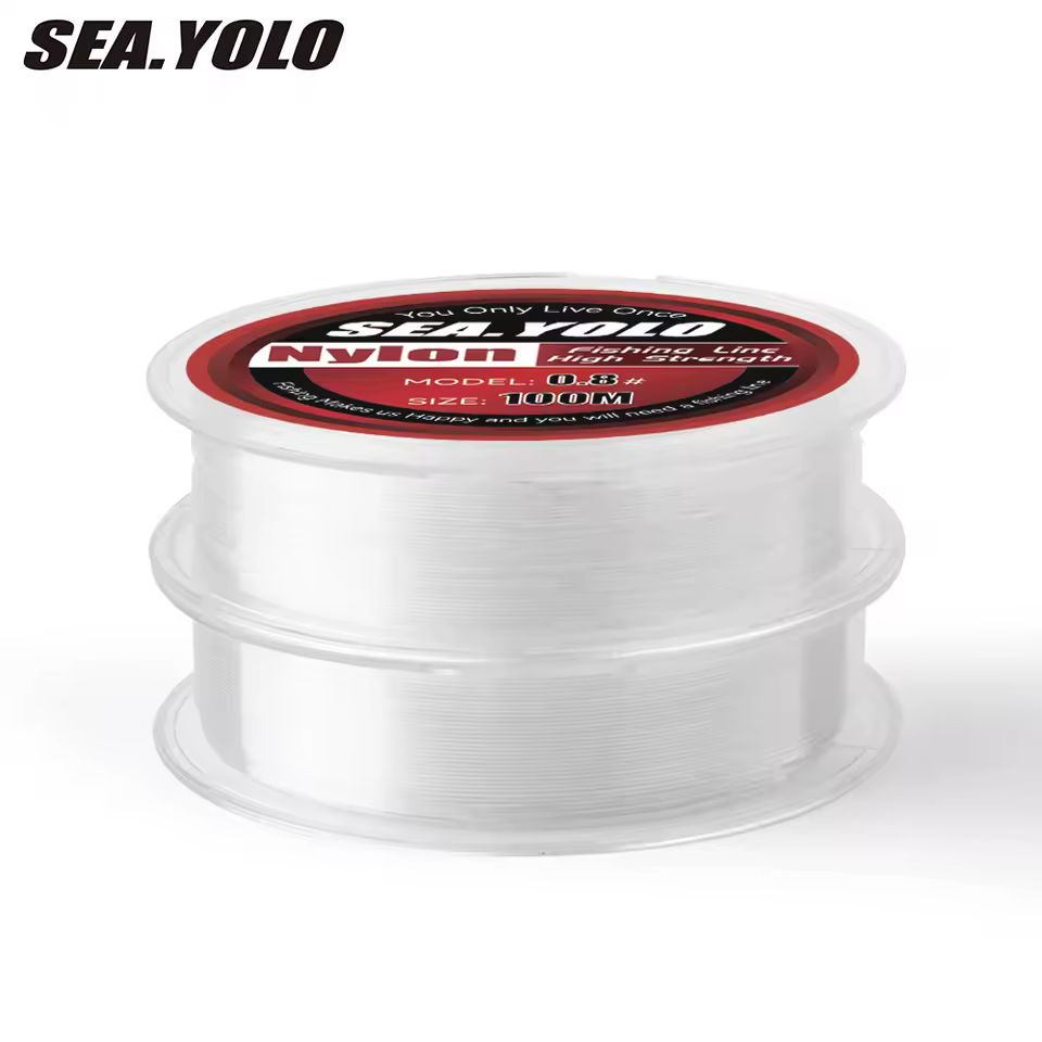 2. Sea.Yolo..