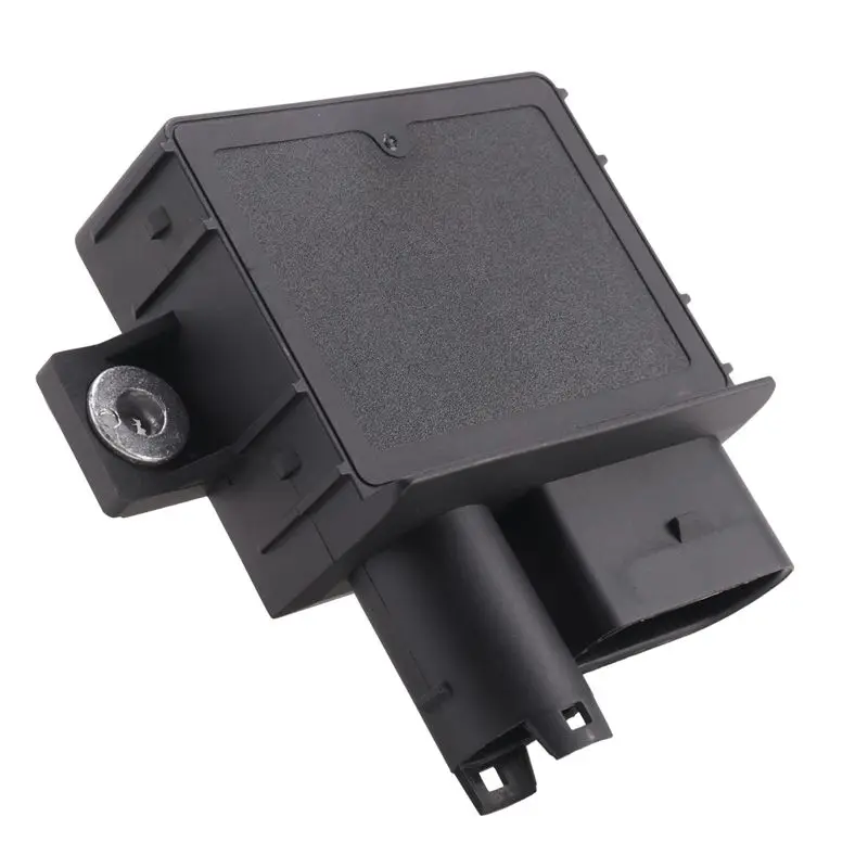 Compact 3X GSE108 Glow Plug Control Module 132194 For BMW 3 5 7 Series X5 X6 3.0 N57 12217800156, 12218591724