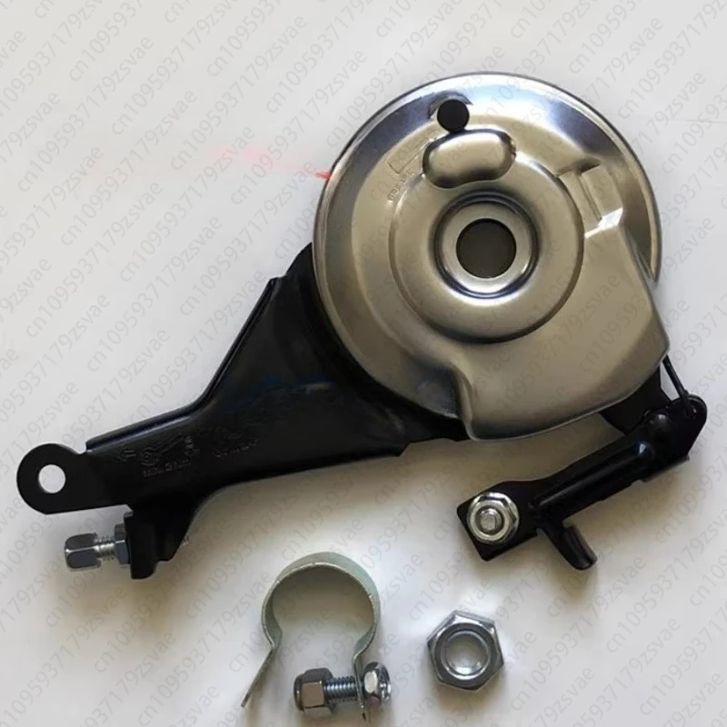 Bicycle Front and Rear Brake C6000 Internal Variable Speed Brake IM31