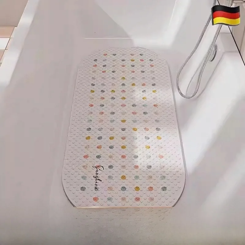 tappetino-da-bagno-antiscivolo-con-ventose-per-doccia-e-vasca-massaggiante-per-bambini-e-anziani-uso-domestico-tappeto-antiscivolo-per-pavimento