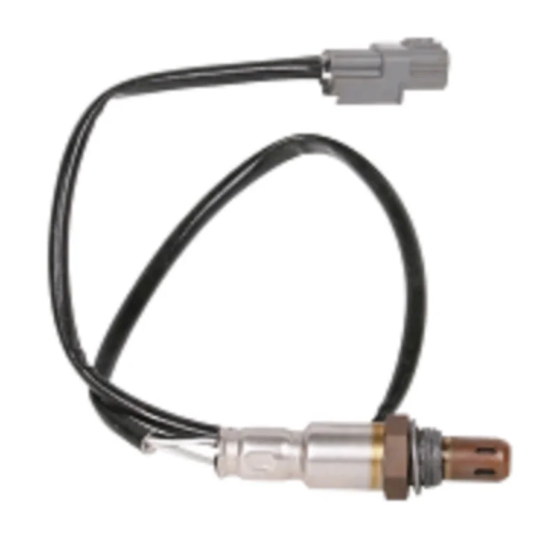 Sensor de oxígeno para coche, Sensor de O2, relación aire-combustible, Sensor Lambda 39210-2G205 para Hyundai Sonata Santa Fe Kia Optima 2015- 2020