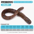DW6114I -20pcs