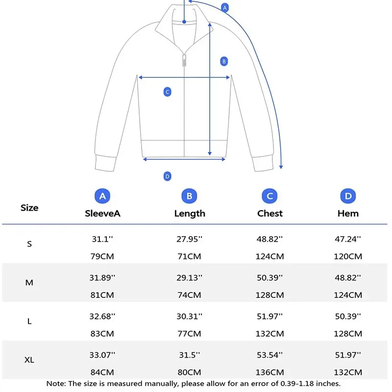 Tops gruesos de nieve para hombres y mujeres, ropa de esquí, abrigos de Snowboard, chaquetas de esquí impermeables a prueba de viento, Invierno 2025