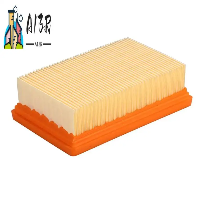 

A13R-HEPA Filter For KARCHER MV4 MV5 MV6 WD4 WD5 WD6 Wet&Dry Vacuum Cleaner Replacement Parts Hepa Filters